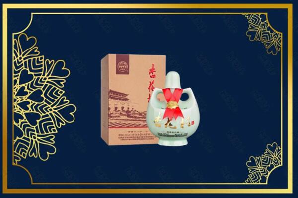 南昌市新建烟酒回收杏花村
