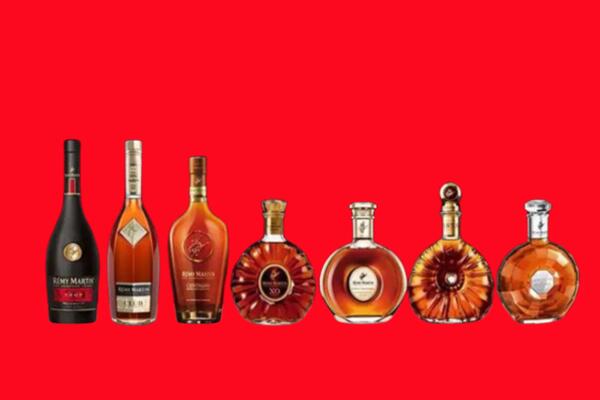 南昌市新建上门回收洋酒须知